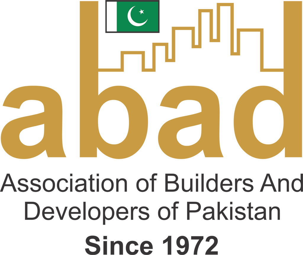 Association of Builders and Developers of Pakistan