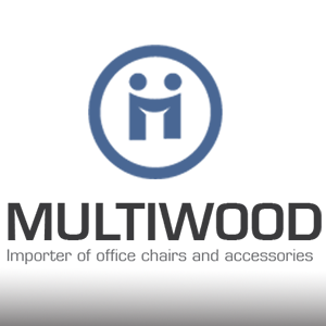 Multiwood.com.pk