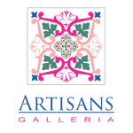 artisans logo